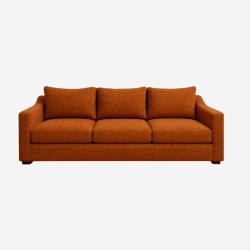 Presidio 3 Seater - Helloilmare